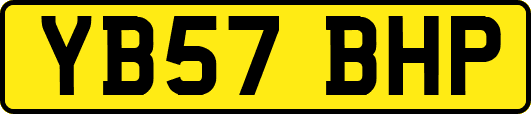 YB57BHP