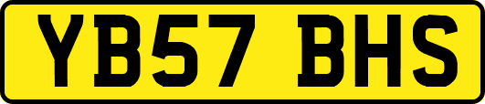 YB57BHS