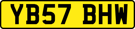 YB57BHW