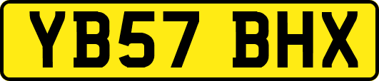 YB57BHX