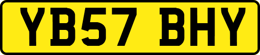 YB57BHY
