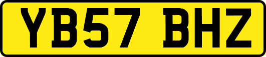 YB57BHZ