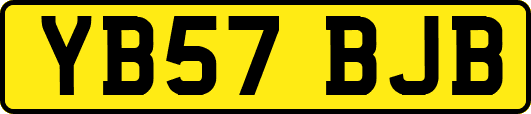 YB57BJB