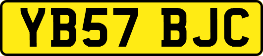 YB57BJC