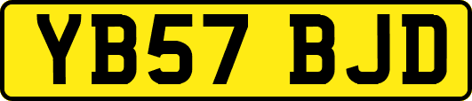YB57BJD