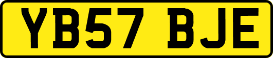 YB57BJE