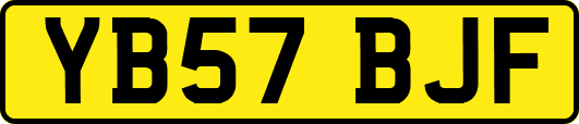 YB57BJF