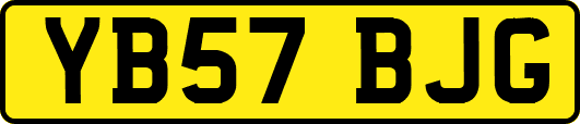 YB57BJG