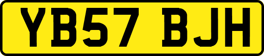 YB57BJH