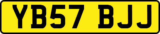 YB57BJJ