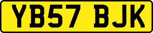 YB57BJK
