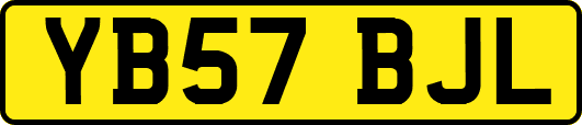 YB57BJL