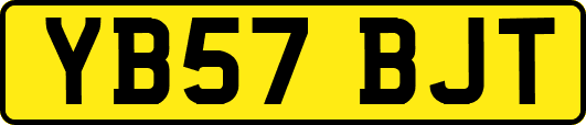 YB57BJT