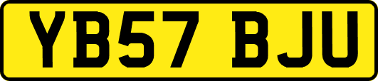 YB57BJU