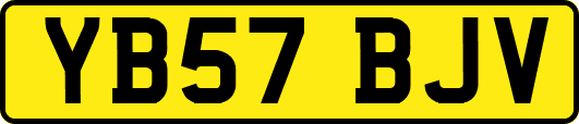 YB57BJV