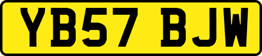 YB57BJW