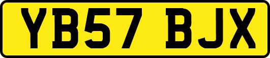 YB57BJX