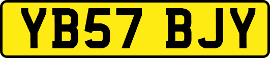 YB57BJY
