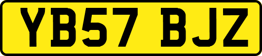 YB57BJZ