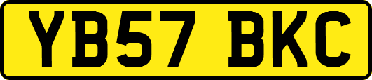 YB57BKC