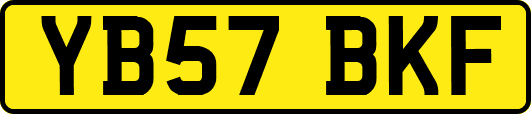 YB57BKF