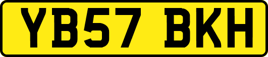 YB57BKH