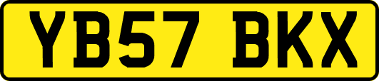 YB57BKX
