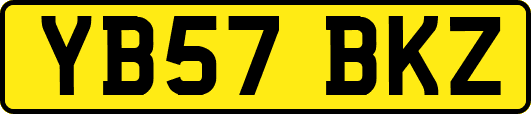 YB57BKZ