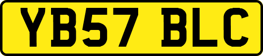 YB57BLC