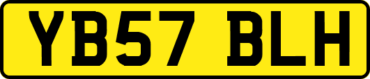 YB57BLH