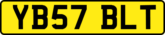 YB57BLT