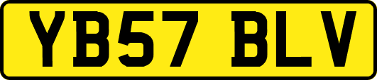 YB57BLV
