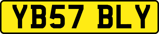 YB57BLY