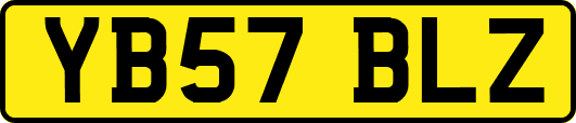 YB57BLZ