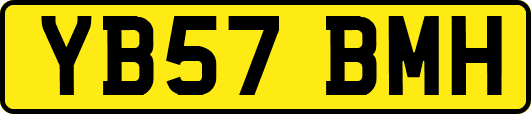 YB57BMH