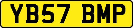 YB57BMP