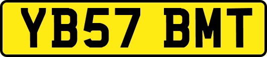 YB57BMT