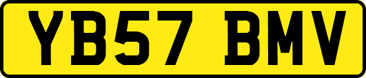 YB57BMV