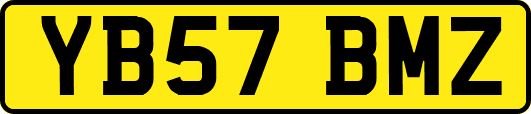 YB57BMZ