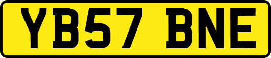 YB57BNE