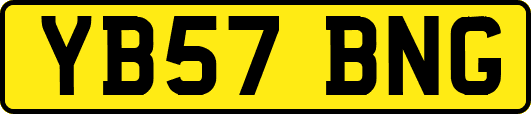 YB57BNG