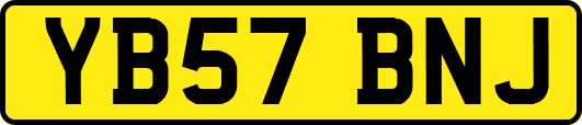 YB57BNJ