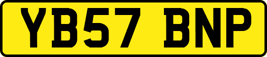 YB57BNP