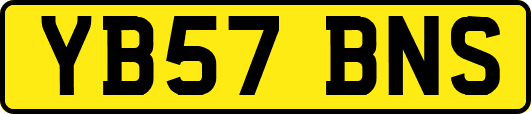 YB57BNS