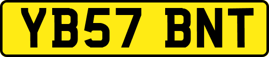 YB57BNT