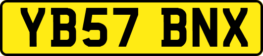 YB57BNX