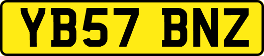 YB57BNZ