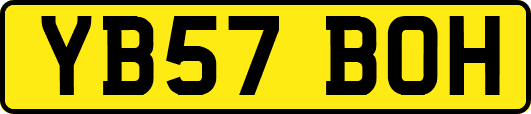 YB57BOH