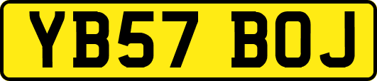YB57BOJ