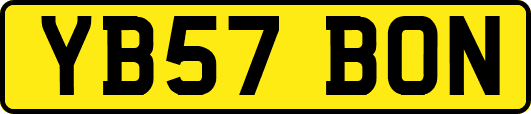 YB57BON